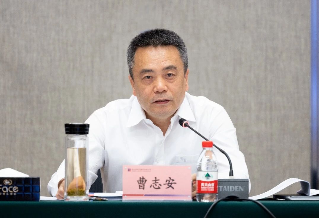 EVO厅·(中国区)视讯官网