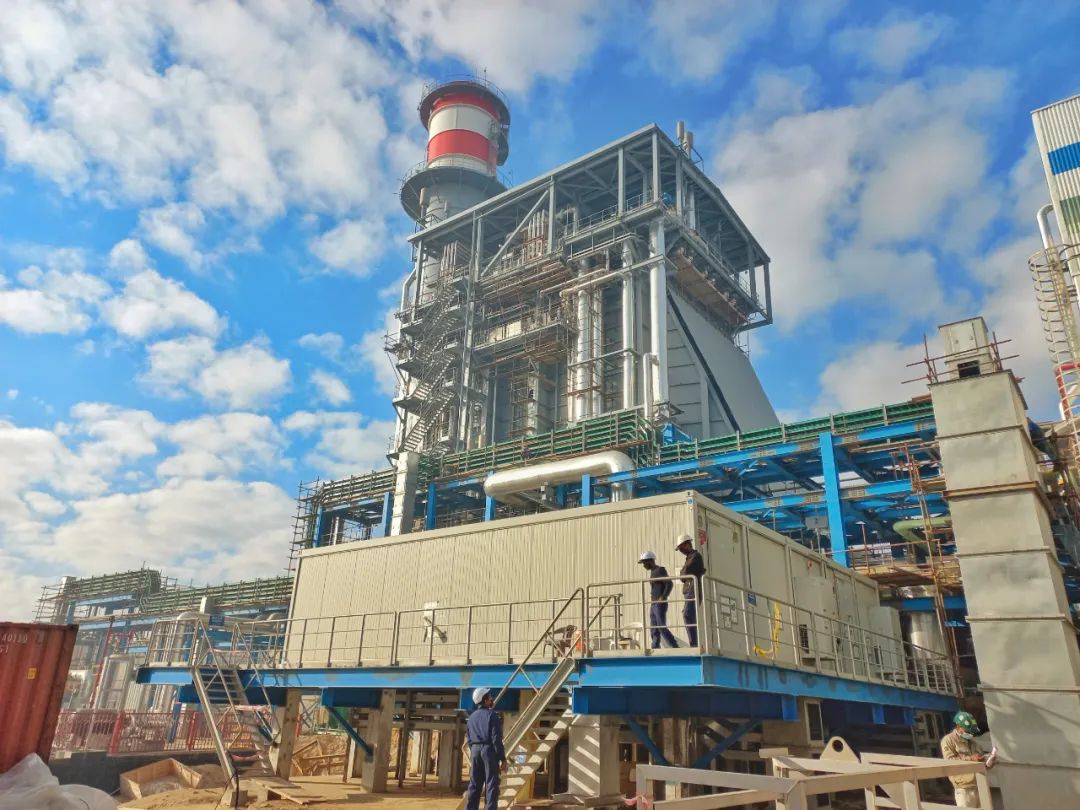 EVO厅·(中国区)视讯官网