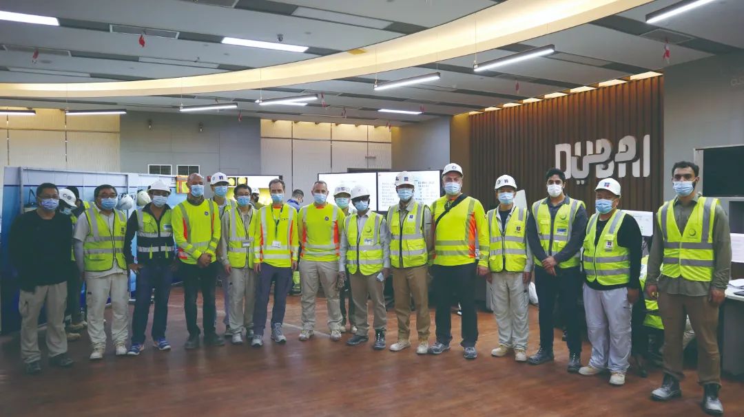 EVO厅·(中国区)视讯官网