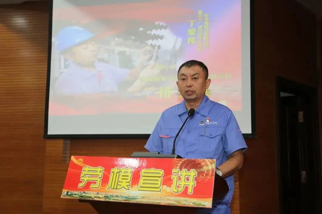 EVO厅·(中国区)视讯官网