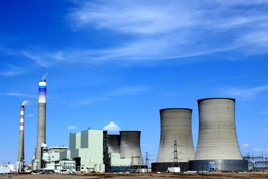 EVO厅·(中国区)视讯官网