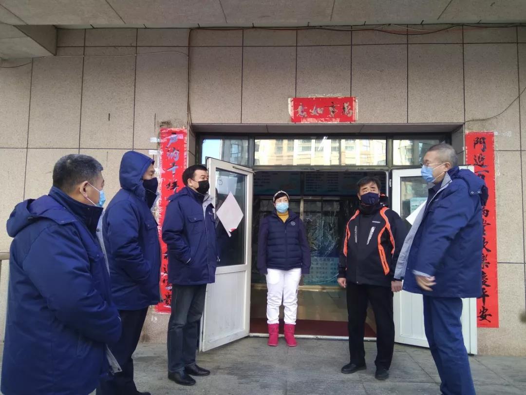 EVO厅·(中国区)视讯官网