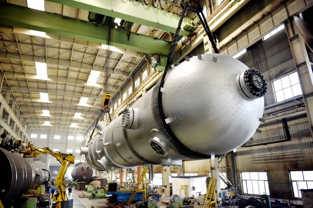 EVO厅·(中国区)视讯官网