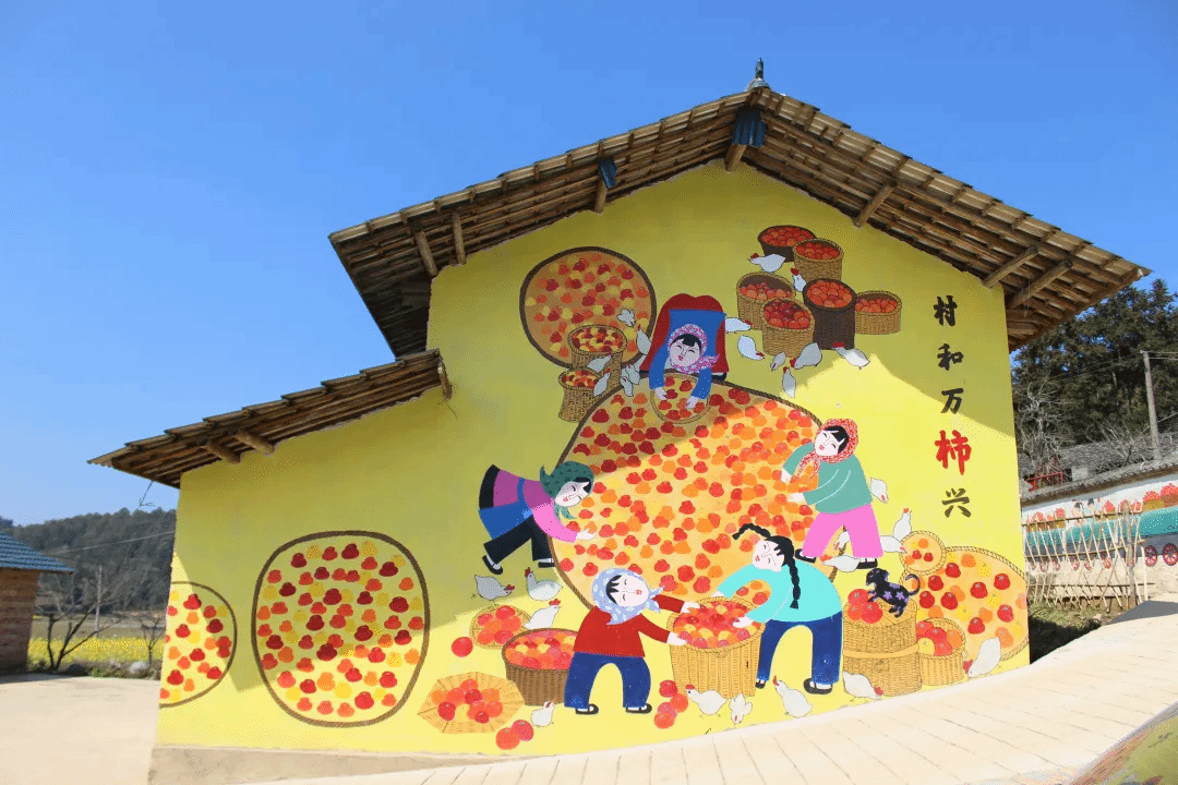 EVO厅·(中国区)视讯官网