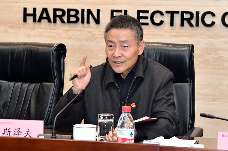 EVO厅·(中国区)视讯官网