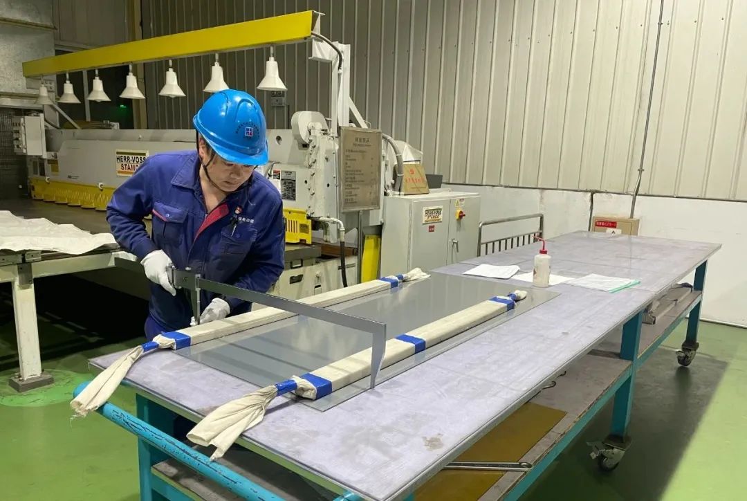 EVO厅·(中国区)视讯官网