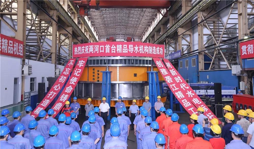 EVO厅·(中国区)视讯官网