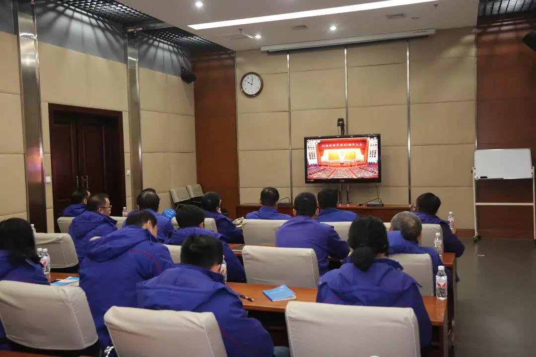 EVO厅·(中国区)视讯官网