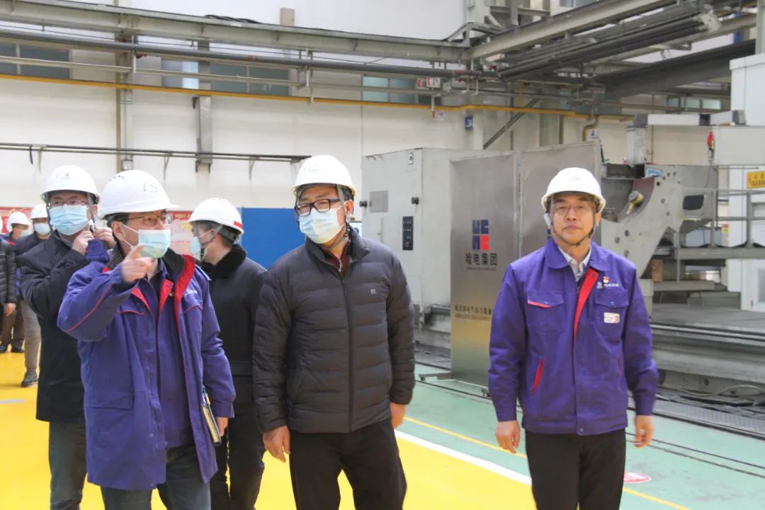 EVO厅·(中国区)视讯官网