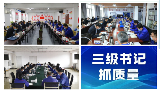 EVO厅·(中国区)视讯官网