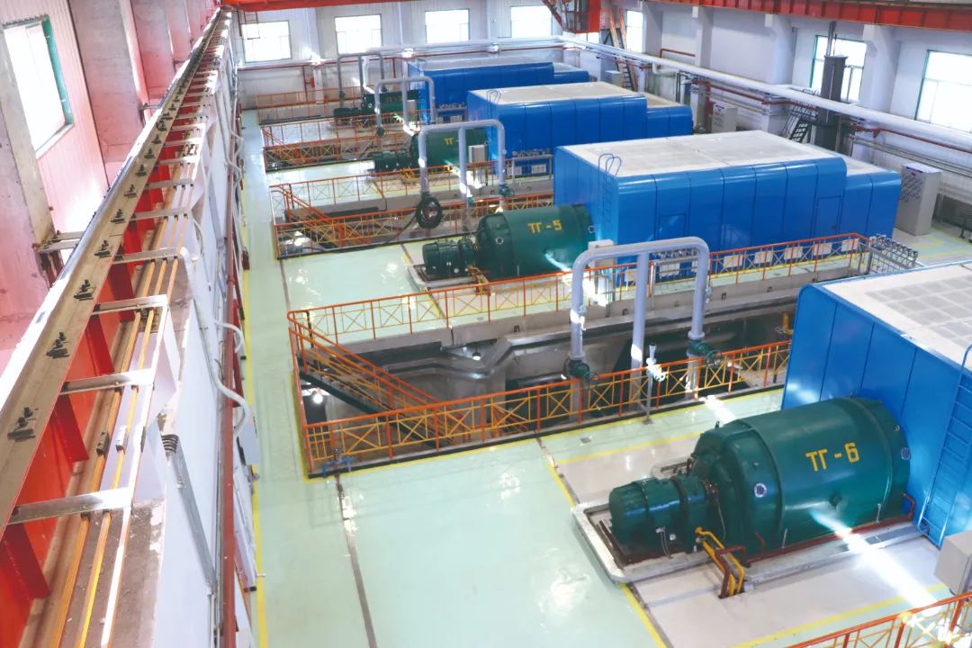 EVO厅·(中国区)视讯官网