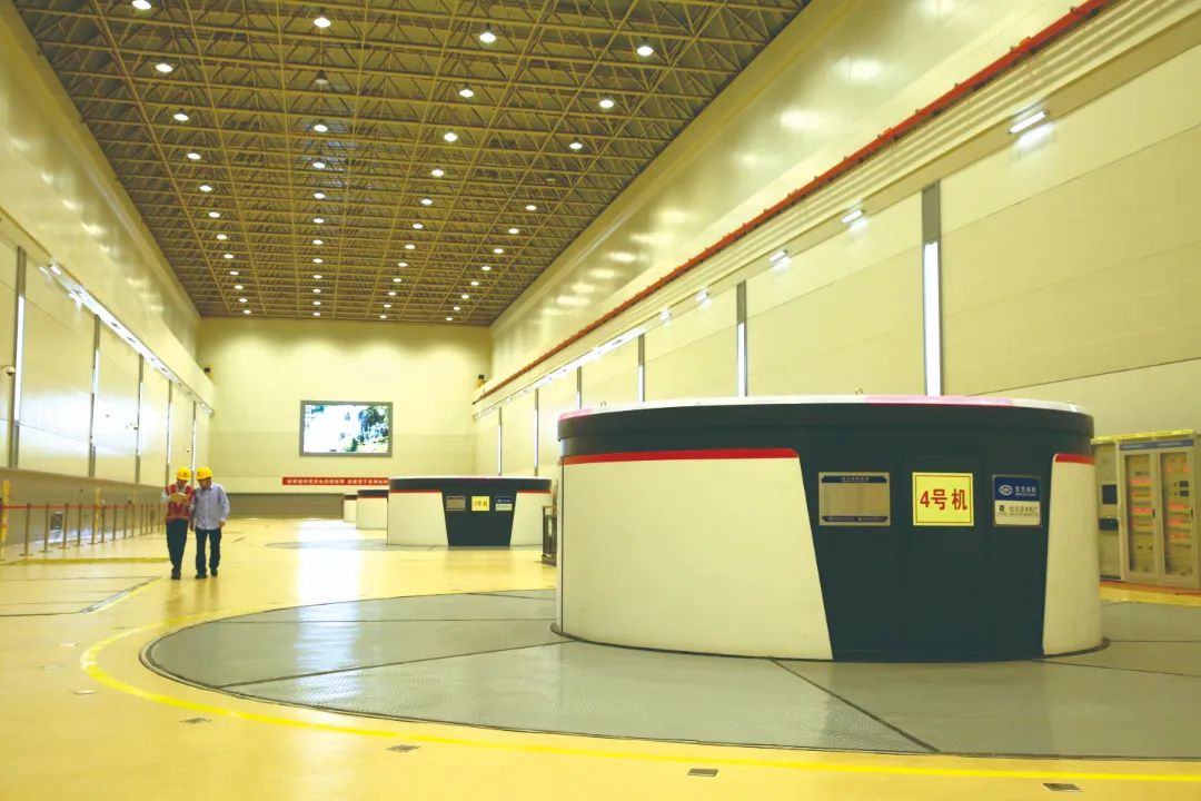 EVO厅·(中国区)视讯官网