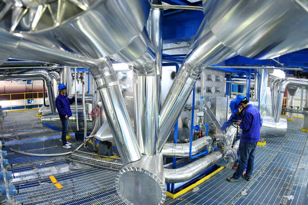 EVO厅·(中国区)视讯官网