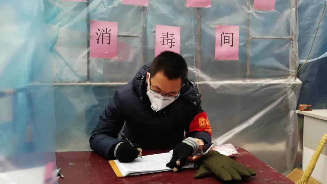 EVO厅·(中国区)视讯官网