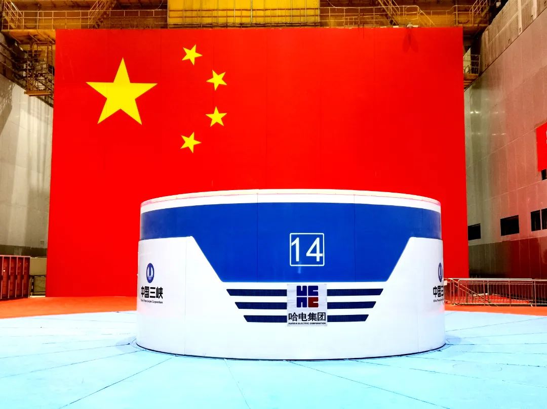 EVO厅·(中国区)视讯官网