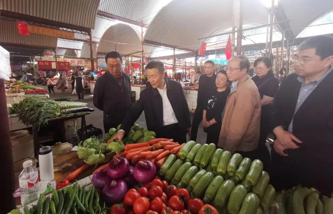 EVO厅·(中国区)视讯官网