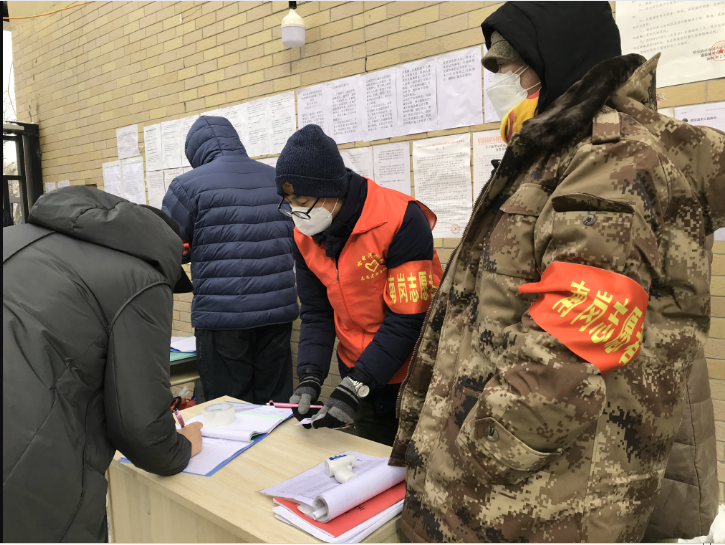 EVO厅·(中国区)视讯官网