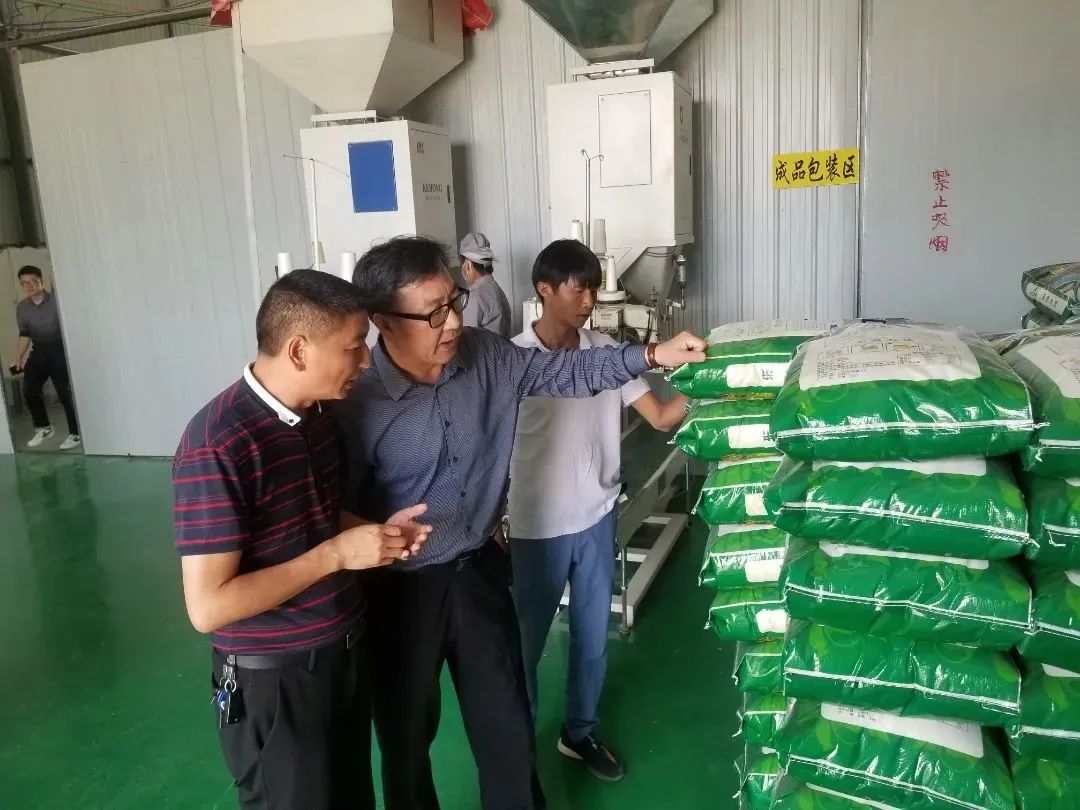 EVO厅·(中国区)视讯官网