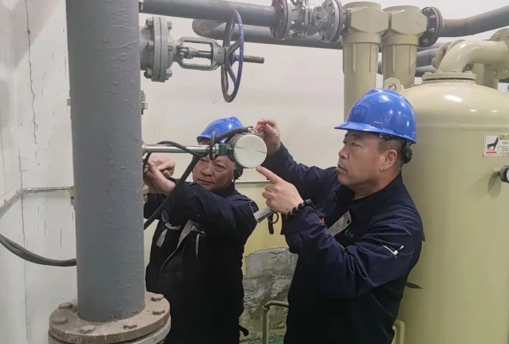 EVO厅·(中国区)视讯官网