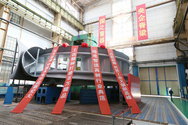 EVO厅·(中国区)视讯官网