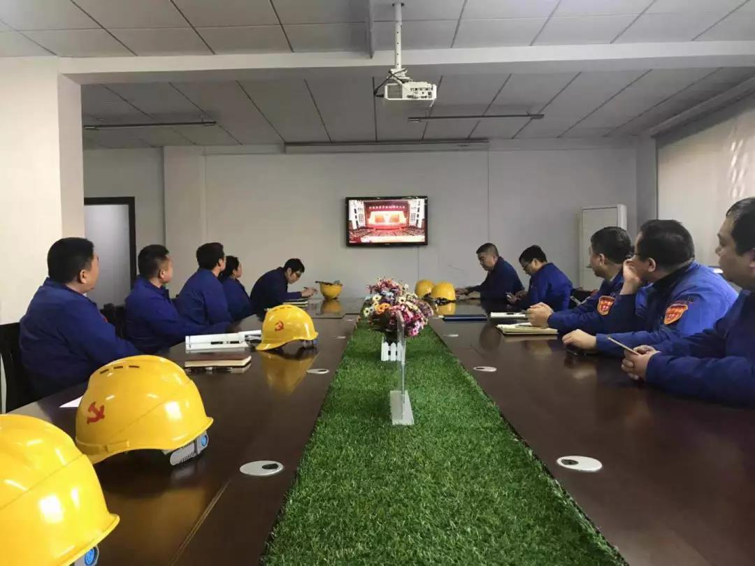 EVO厅·(中国区)视讯官网