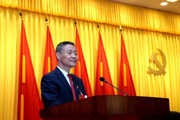 EVO厅·(中国区)视讯官网