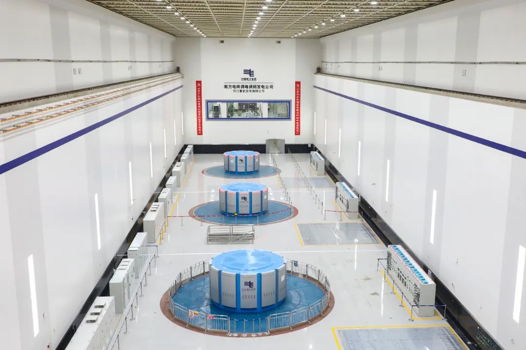 EVO厅·(中国区)视讯官网