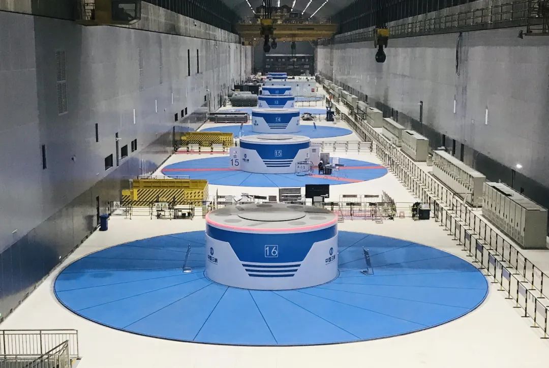 EVO厅·(中国区)视讯官网