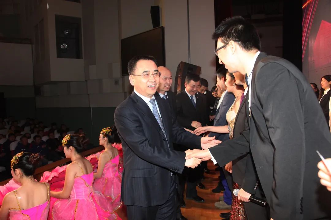 EVO厅·(中国区)视讯官网