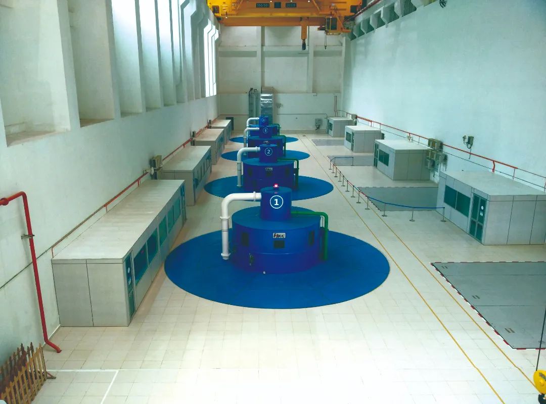 EVO厅·(中国区)视讯官网