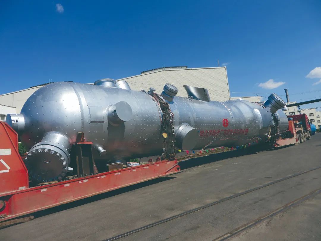 EVO厅·(中国区)视讯官网