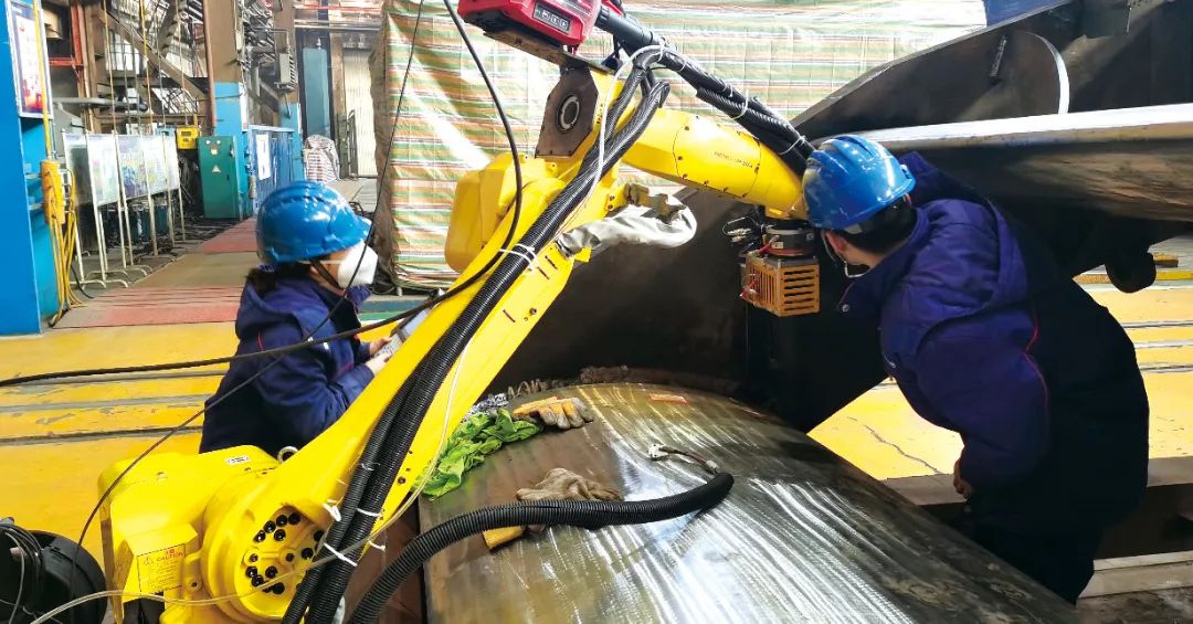 EVO厅·(中国区)视讯官网