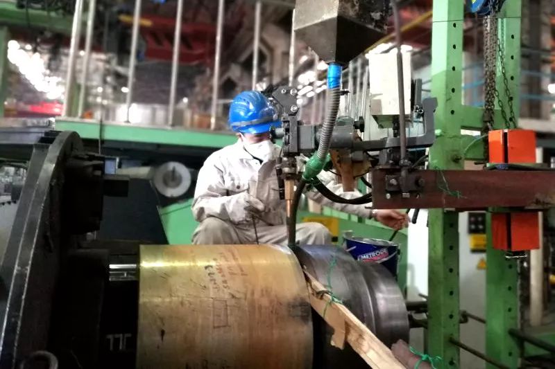 EVO厅·(中国区)视讯官网