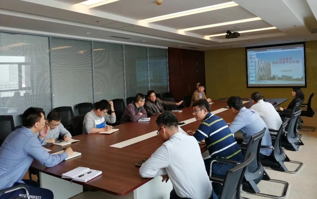 EVO厅·(中国区)视讯官网