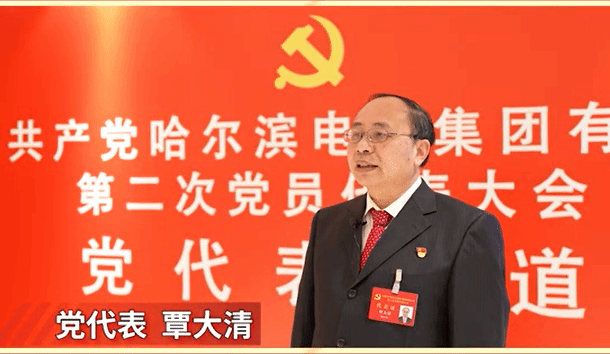 5B6B178031A3D03FE1F81F4648E_6B53142E_15A91