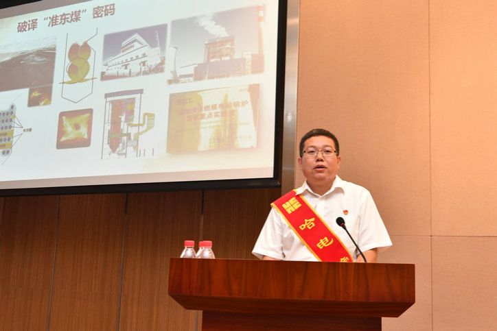 EVO厅·(中国区)视讯官网