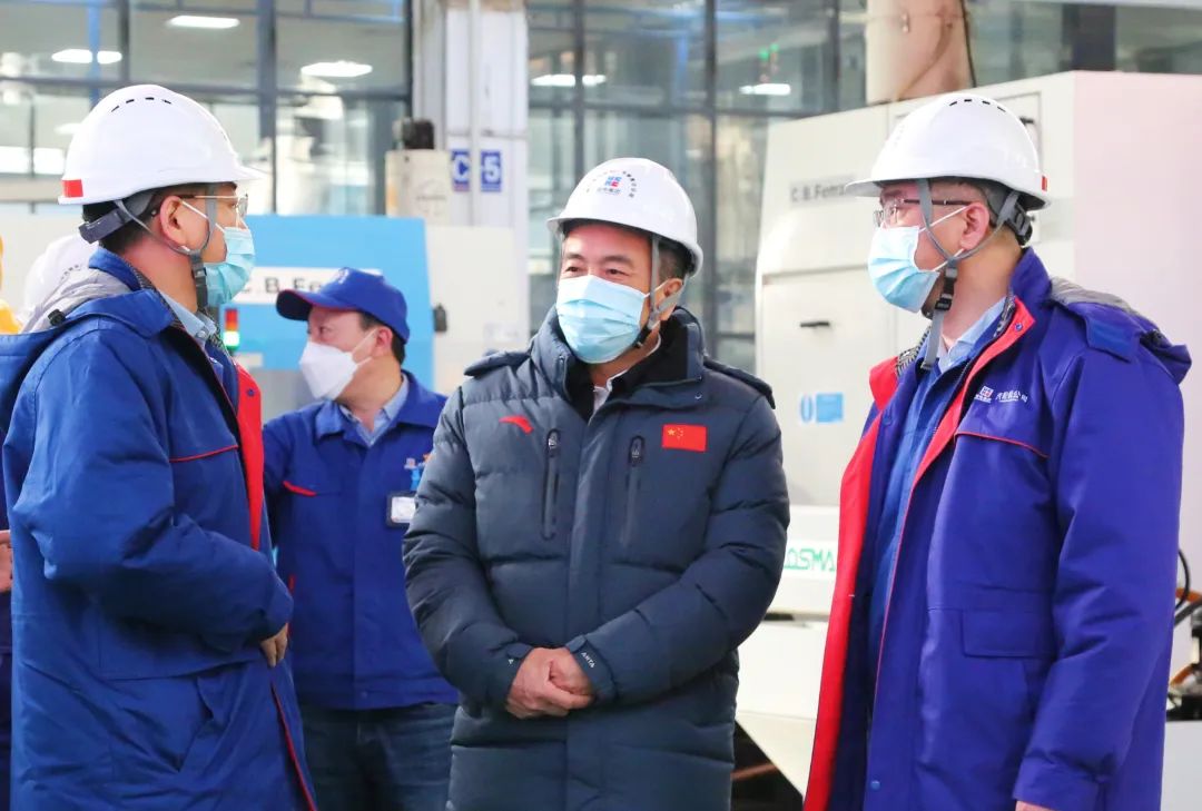 EVO厅·(中国区)视讯官网