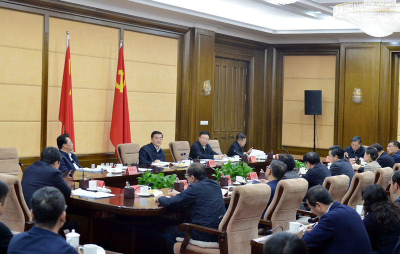 EVO厅·(中国区)视讯官网