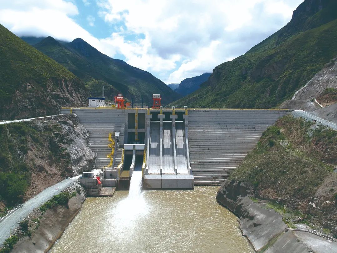 EVO厅·(中国区)视讯官网