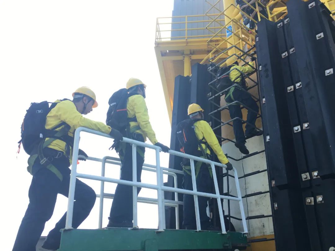 EVO厅·(中国区)视讯官网