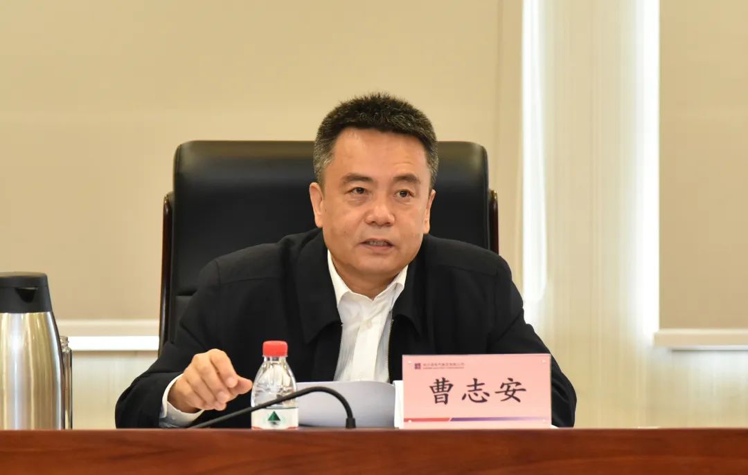 EVO厅·(中国区)视讯官网