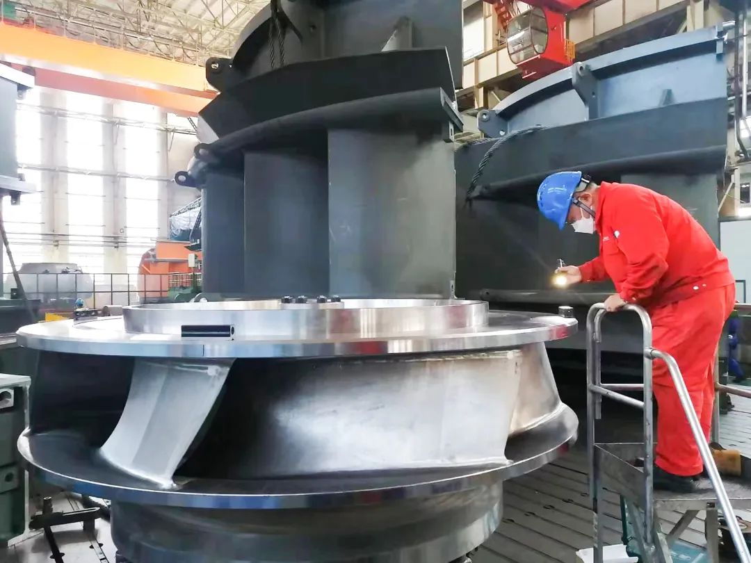 EVO厅·(中国区)视讯官网