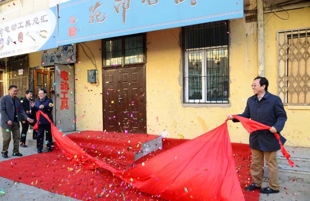 EVO厅·(中国区)视讯官网