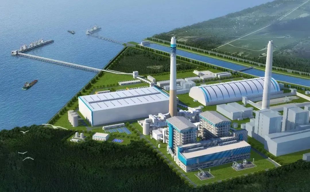 EVO厅·(中国区)视讯官网