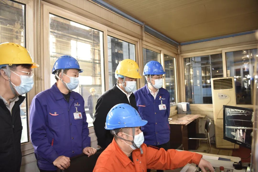 EVO厅·(中国区)视讯官网