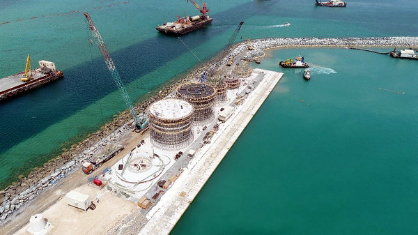 EVO厅·(中国区)视讯官网