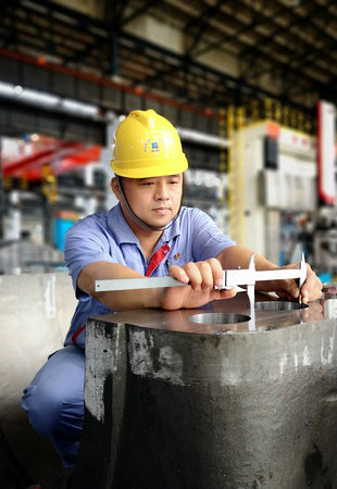 EVO厅·(中国区)视讯官网