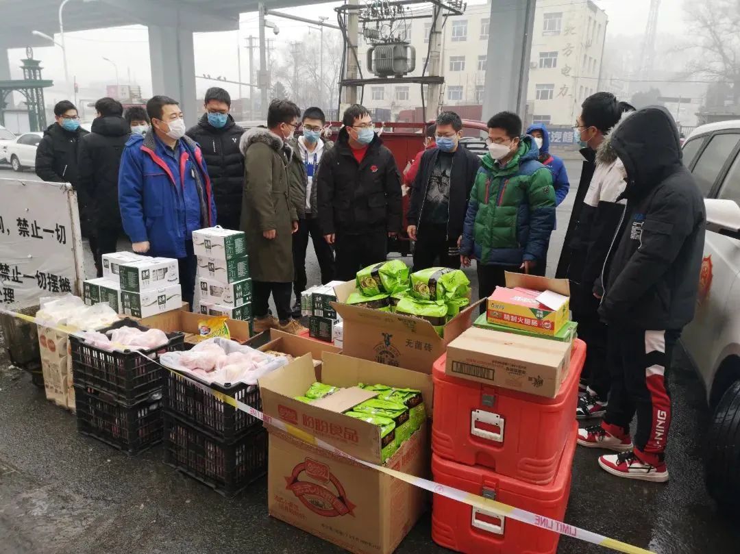 EVO厅·(中国区)视讯官网