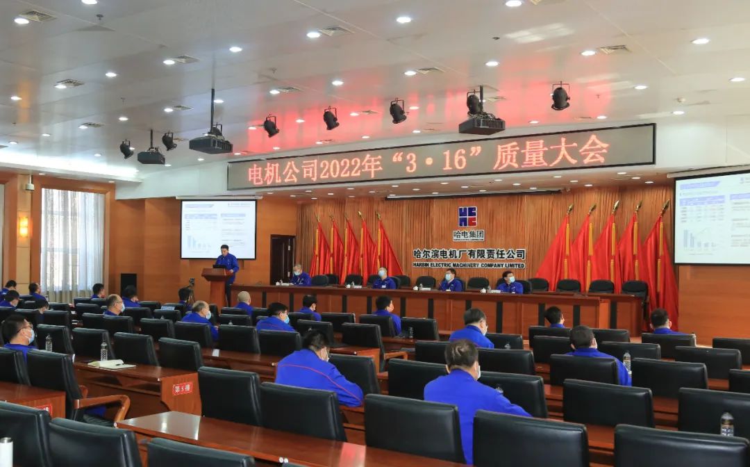 EVO厅·(中国区)视讯官网