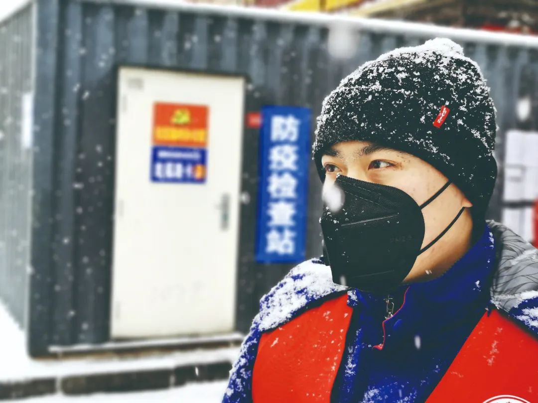 EVO厅·(中国区)视讯官网